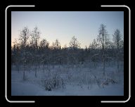 0212_0301 Sverige 054 * 800 x 600 * (63KB)